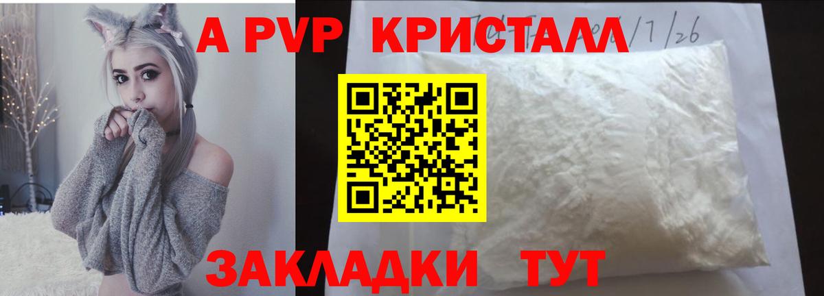 Alfa_PVP крисы CK Камень-на-Оби
