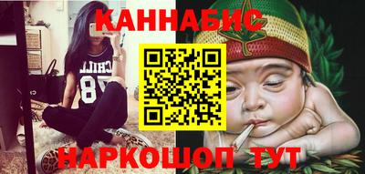 марки nbome Кунгур