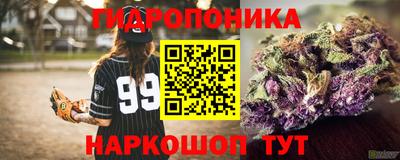 прущие грибы Кумертау