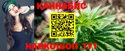марки nbome Кунгур