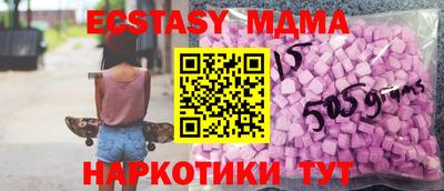 прущие грибы Кумертау